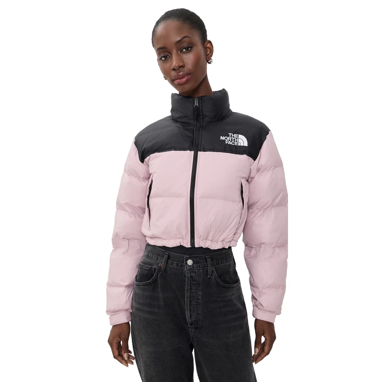 Nuptse kort jack