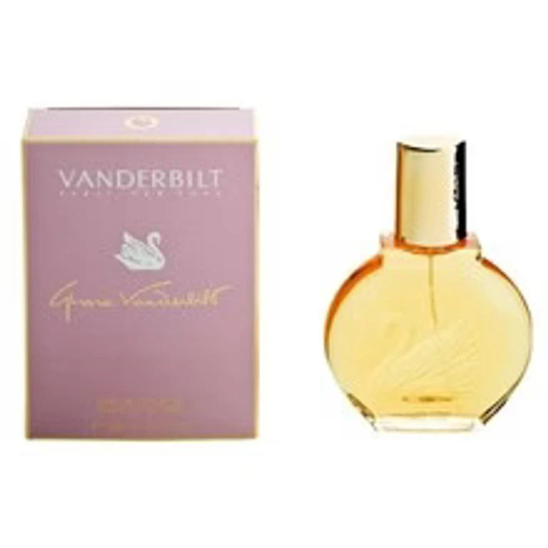 EDT - 100ml