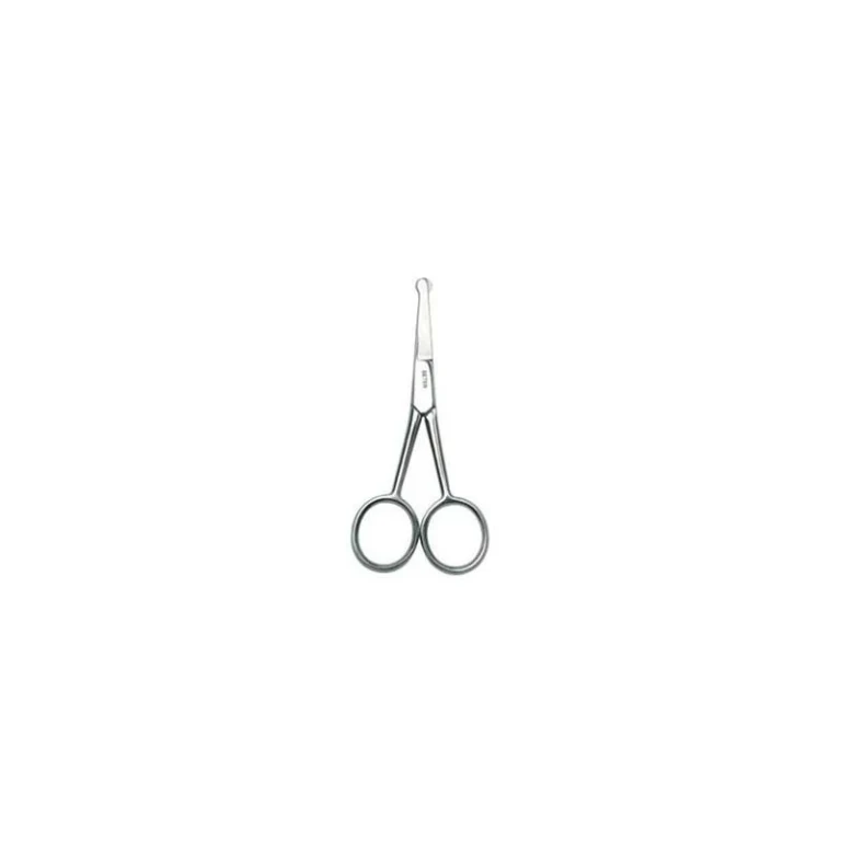 Scissors for children Beter Rome 24153