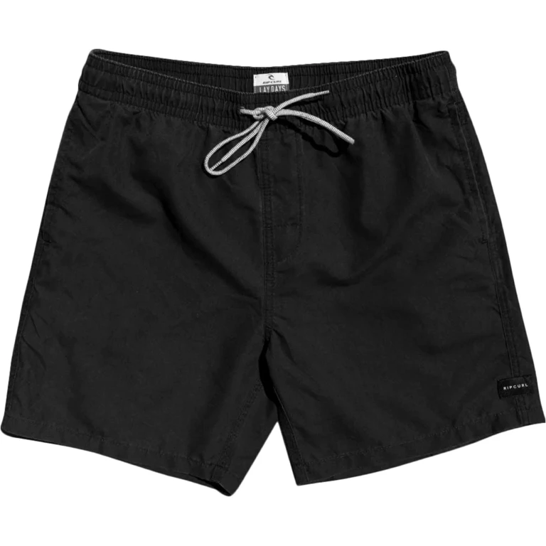 Bondi 17 In Volley Boardshorts - Men's