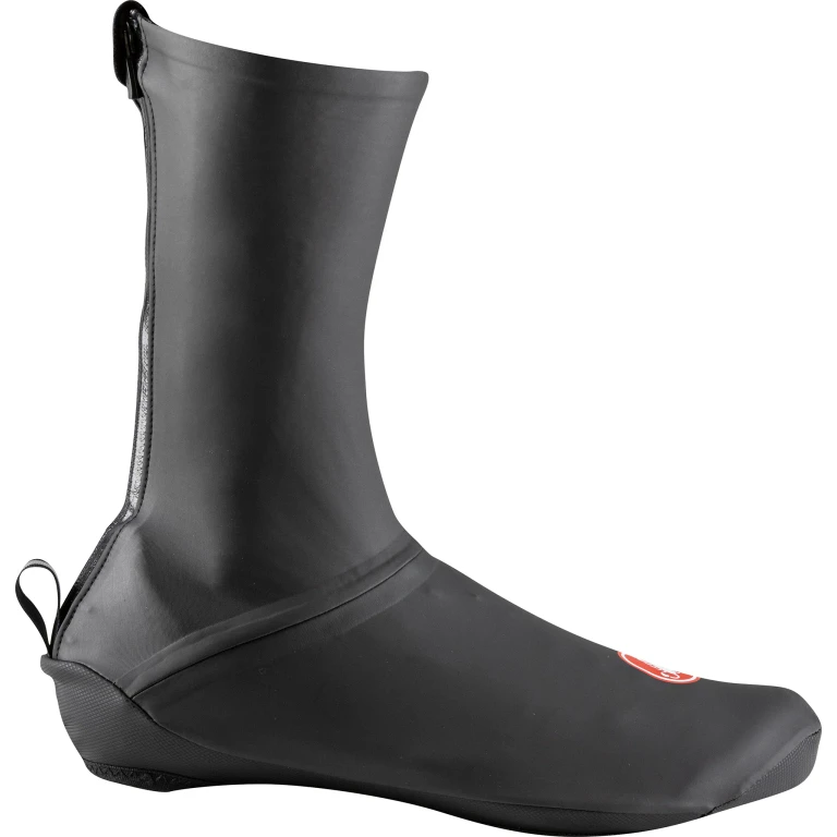Aero Race Shoes Cover - Unisex