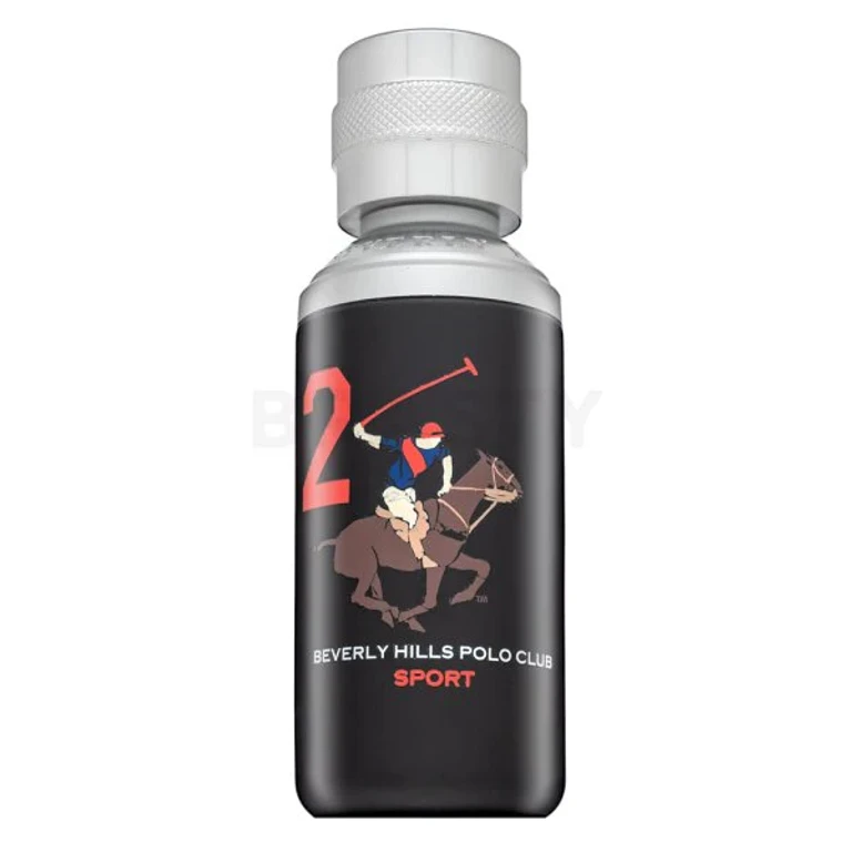 2 Sport EDT M 100 ml