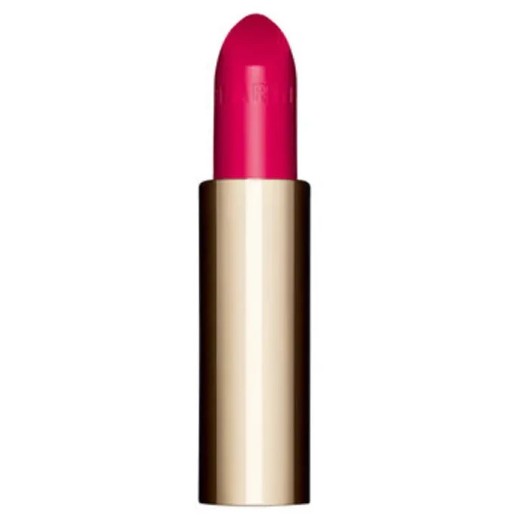 Joli Rouge Satin 775 Pink Petunia 리필