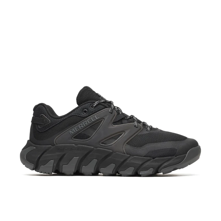 Mens Merrell Maipo Explorer Aerosport
