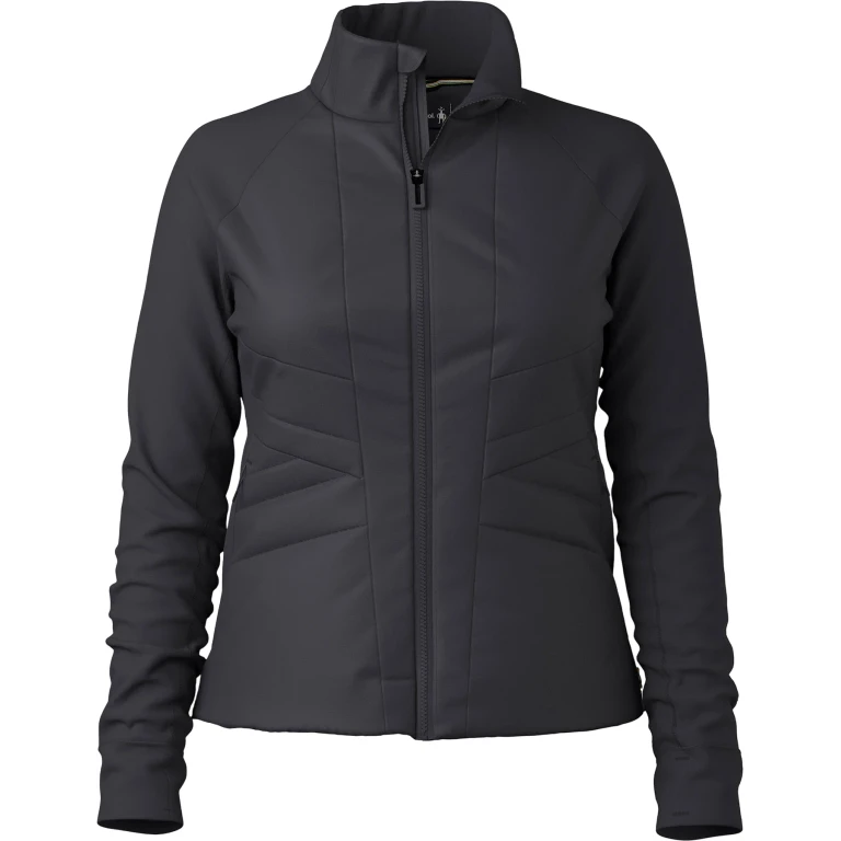 Smartloft Hybrid Jacket - Women's