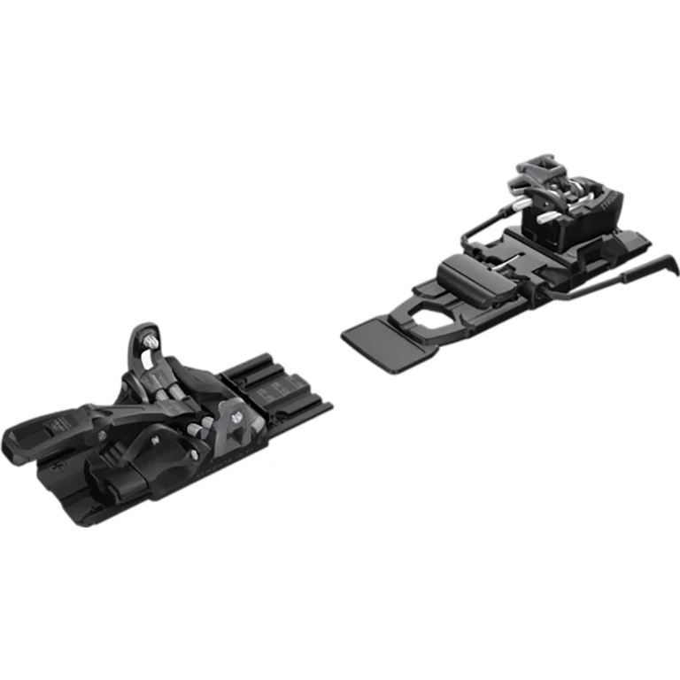 Almonte 10 PT Ski Bindings