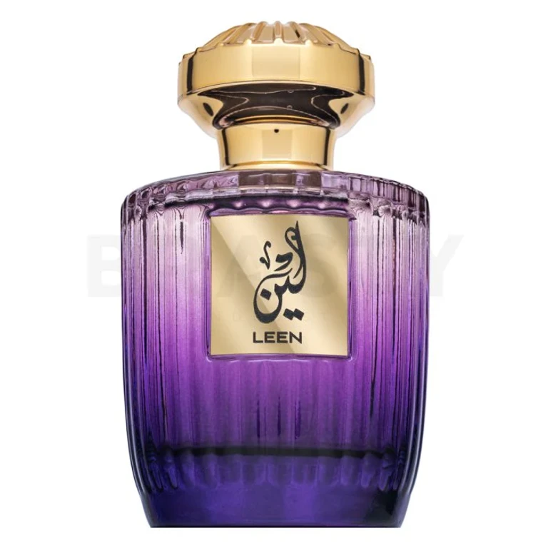 Leen EDP W 100 ml