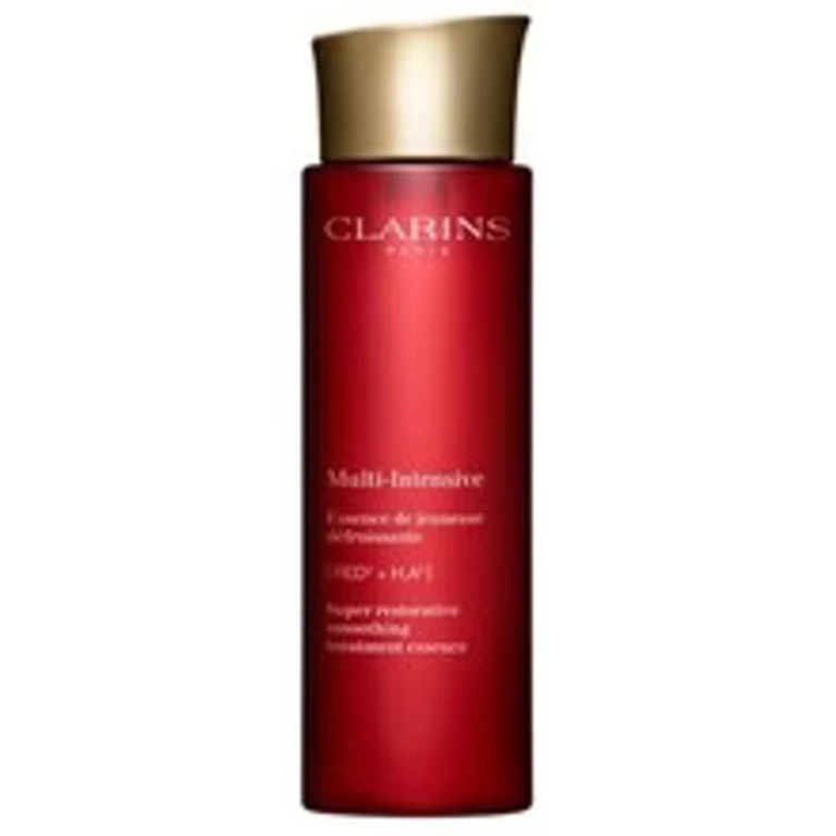 Super Regenerating Treatment Smoothing Essence (All Skin Types) 200ml
