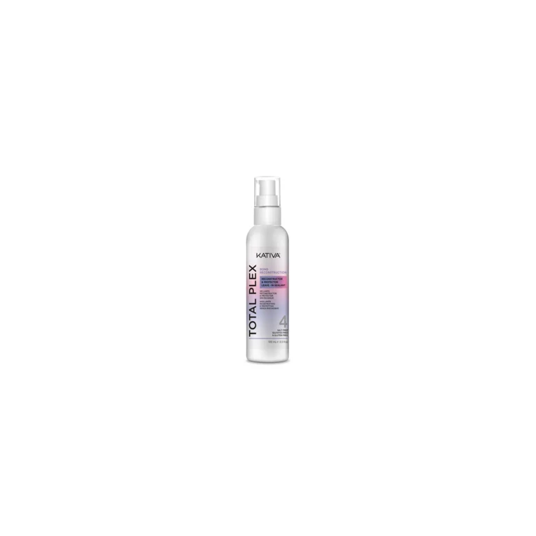 Reconstructive Sealant Total Plex 100 ml