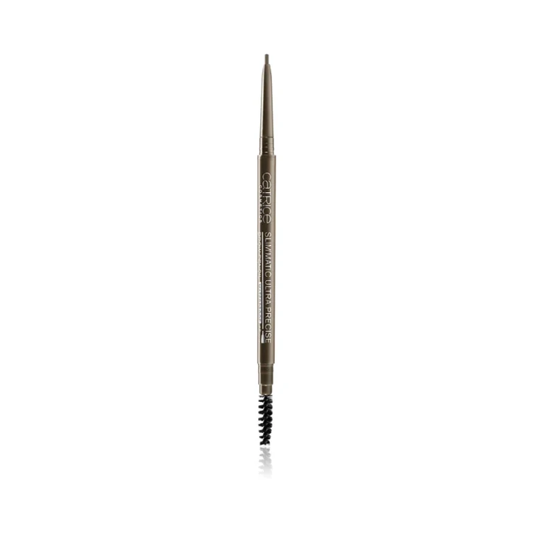 Slim'Matic Precision Eyebrow Pencil Color 035 0.05 g