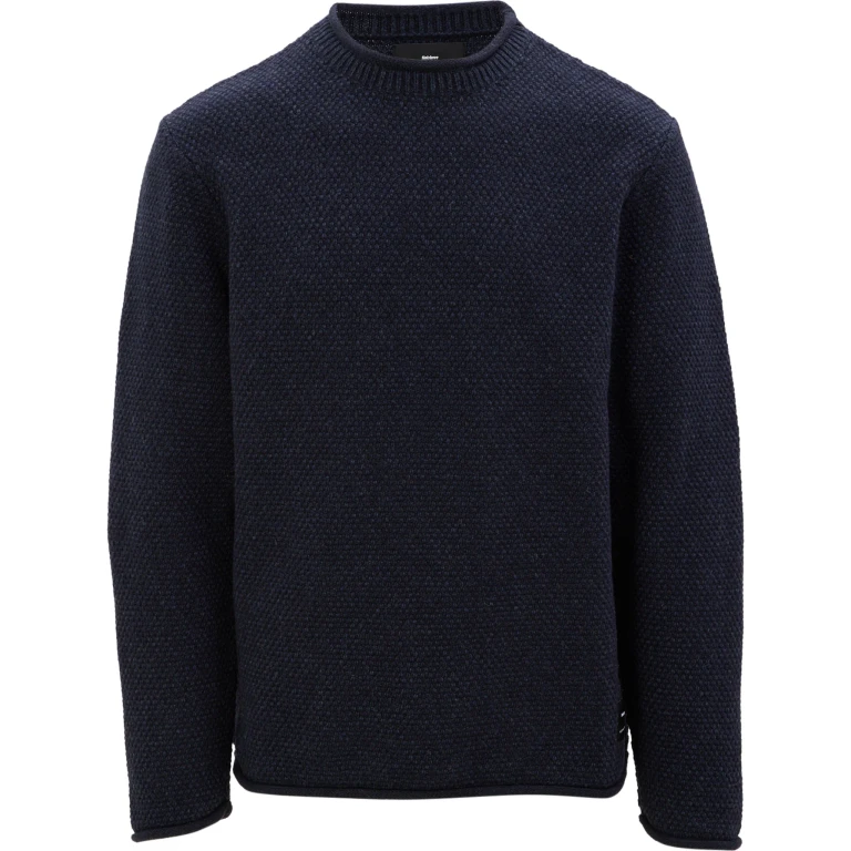 Barents Jumper - Men's