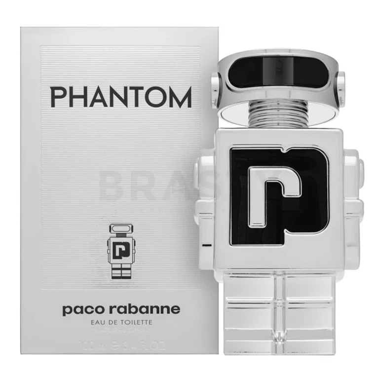 Phantom EDT M 100 ml