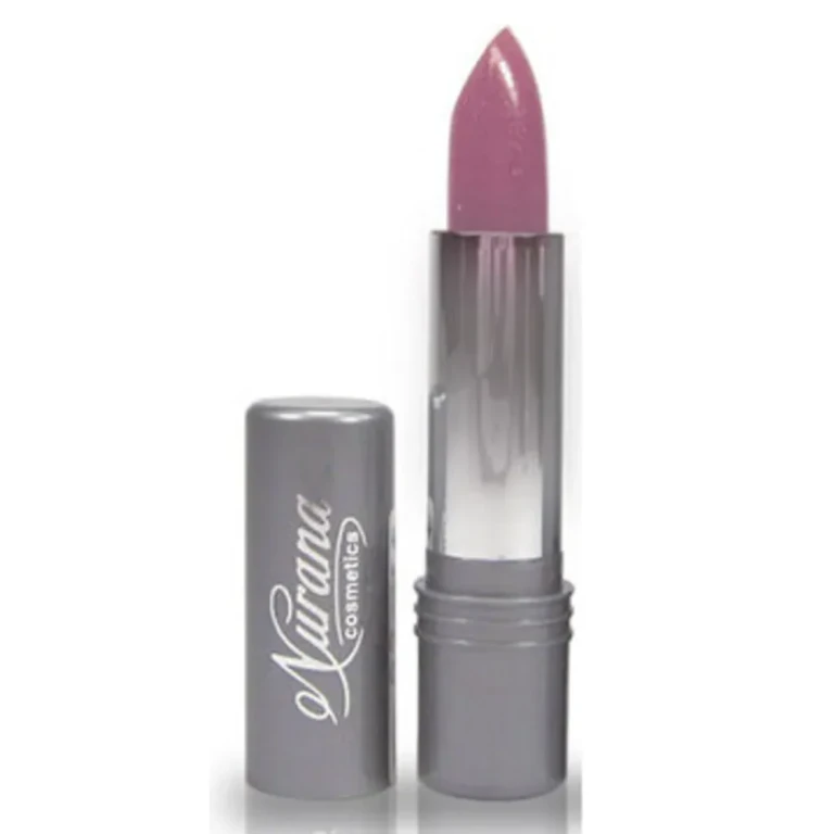 Classic Lipstick N22