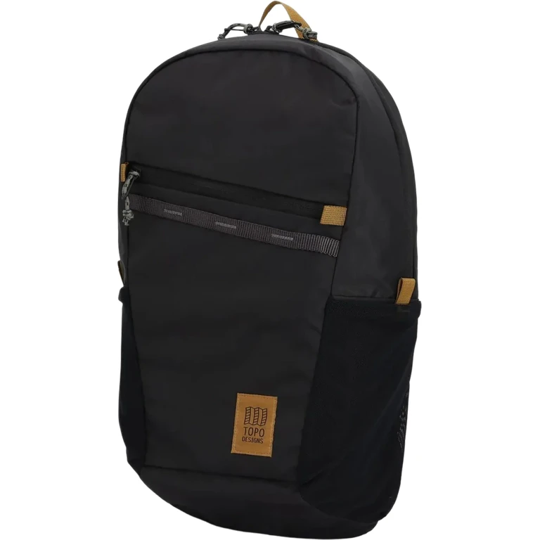Peakview Packable Backpack 11.5L