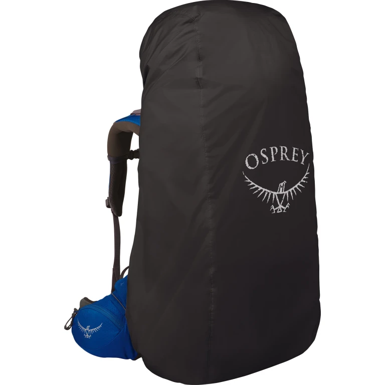 Ultralight Raincover 50-75L - Large