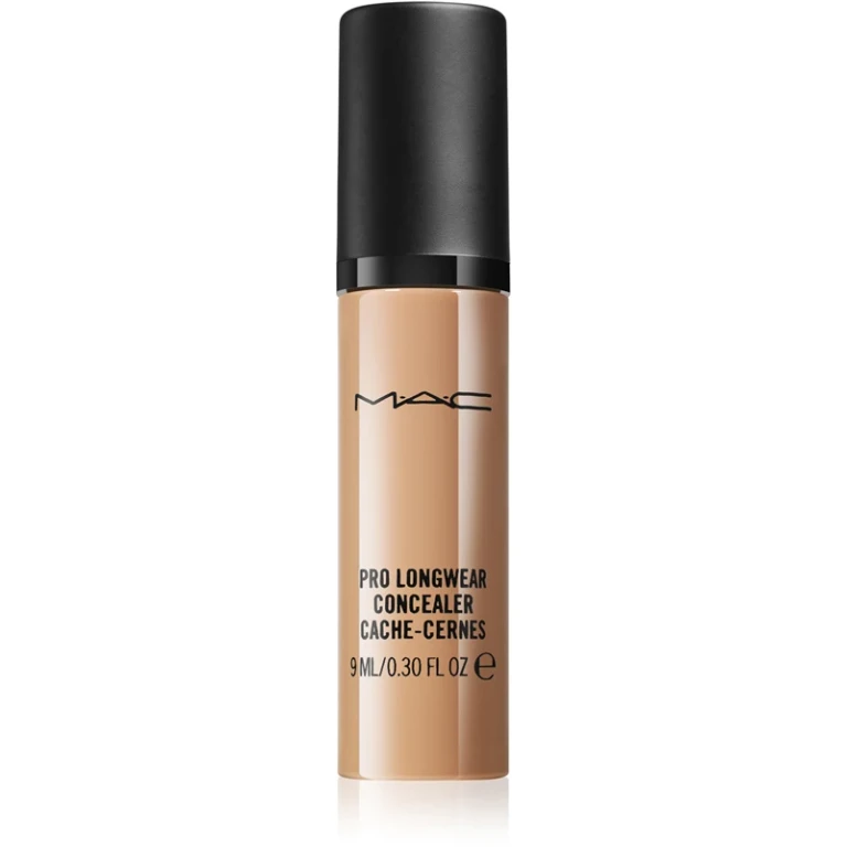 Pro Longwear Liquid Concealer Color NC45 9ml