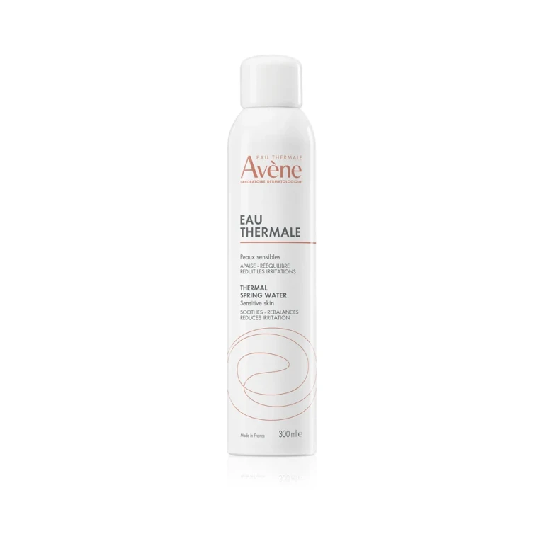 Thermal Water 300ml