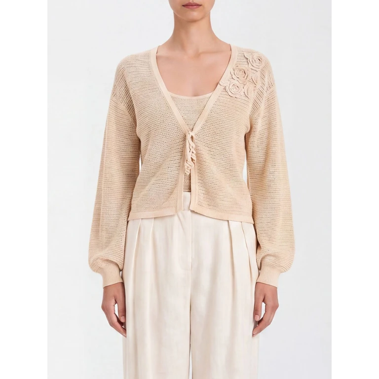 Sweater woman (261AT302413362)