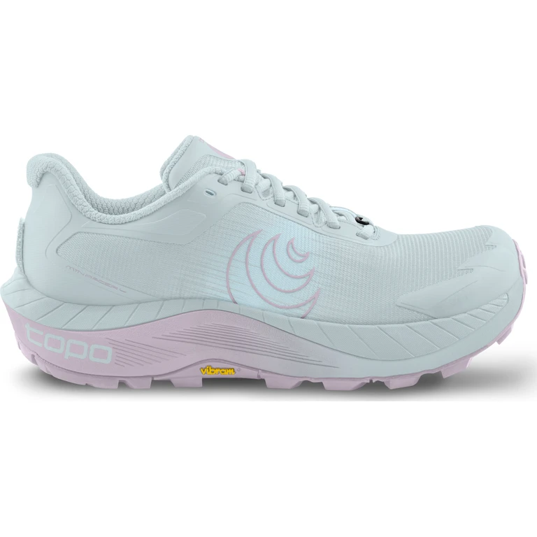 MTN Racer 4 Trail Running Shoes - Women's