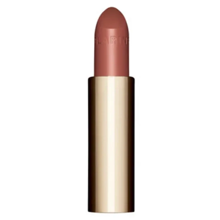 Joli Rouge Satin 778 Pecan Nude Refill