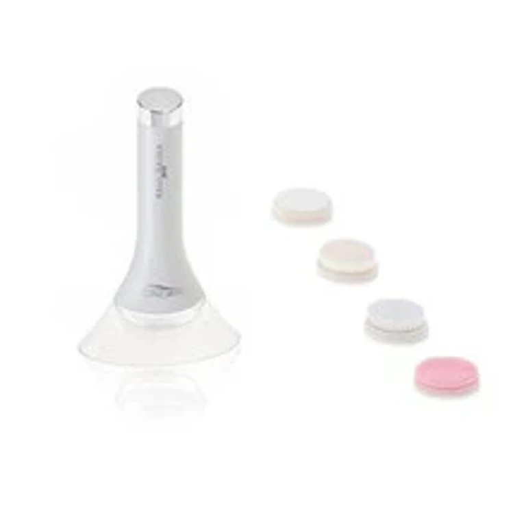 Pure & Light Facial Cleanser Imetec 5167
