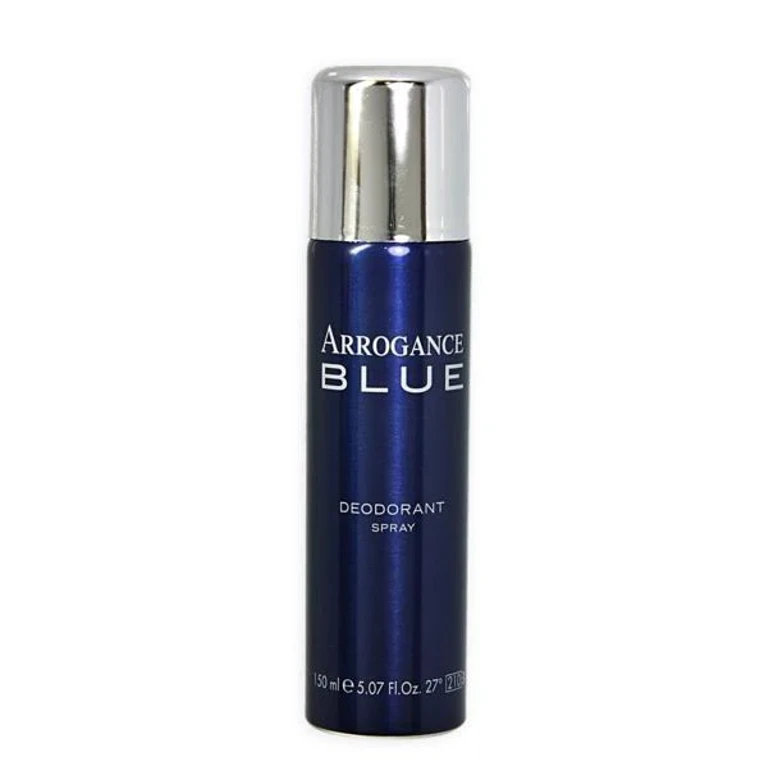 Deo Blue Spray 150 Ml