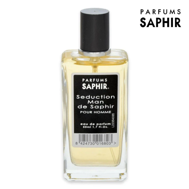 Edp 50 Ml Seduction Man