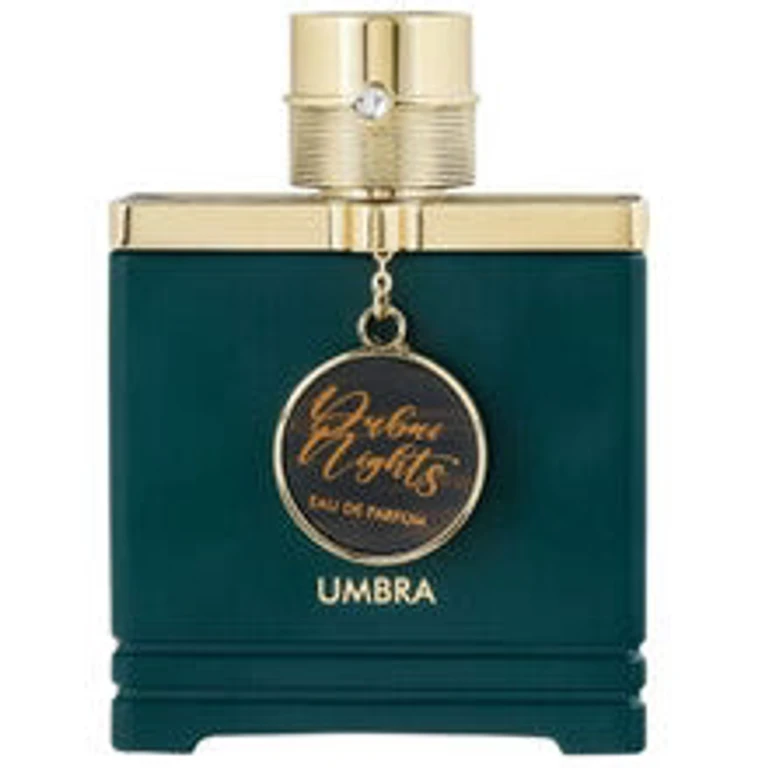 Dubai Nights Umbra EDP - 100 ml