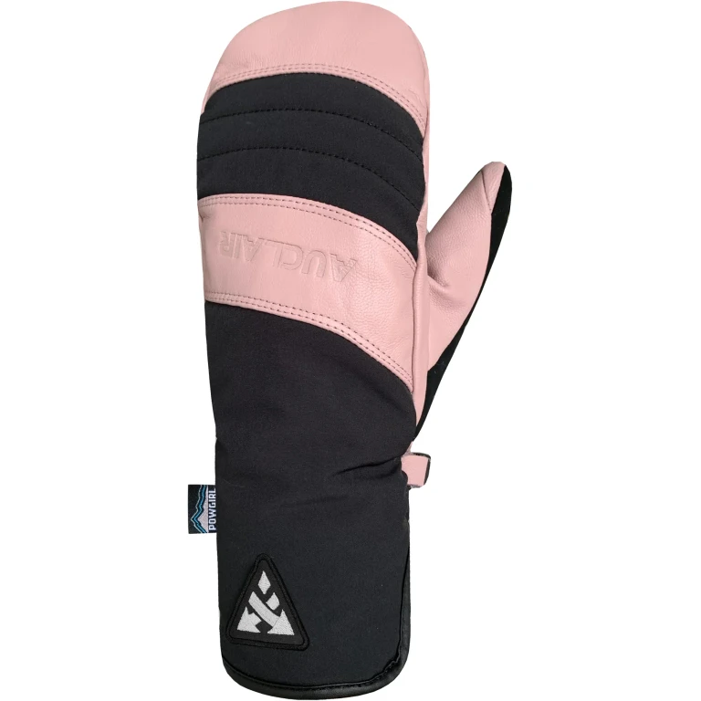 Altitude Mittens - Women's