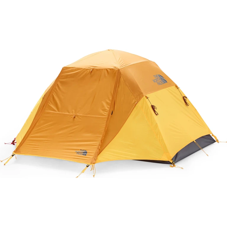 Stormbreak Tent 2-person