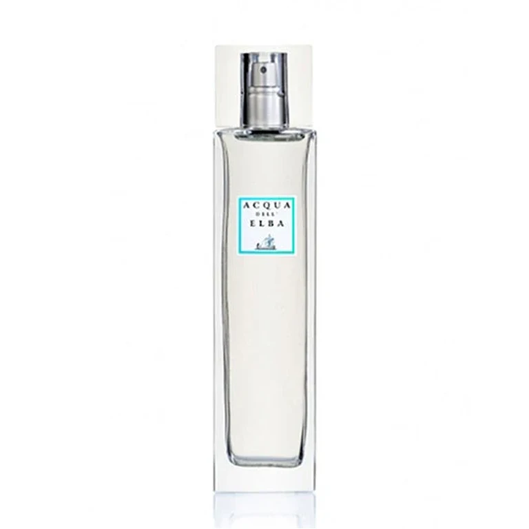 Lily of the Sands Environment Spray