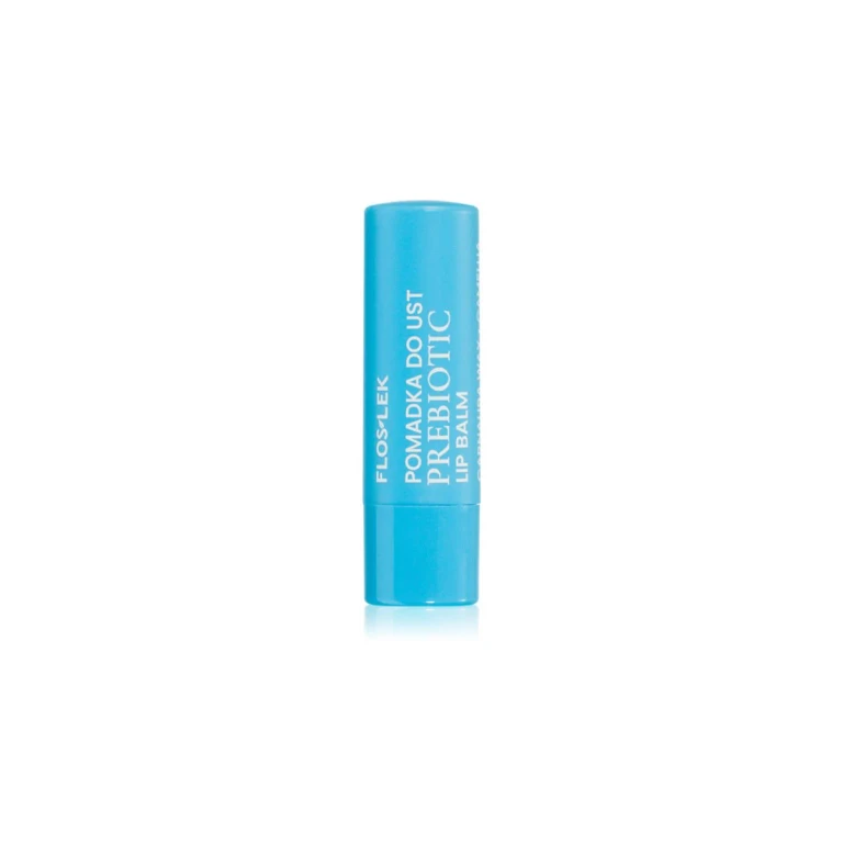 Prebiotic Lip Care Lip Balm Regenerating Effect 4 G