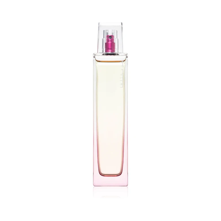 Kun Mukthalifan women EDP - 100 ml
