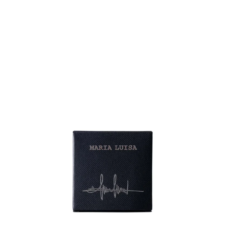 Maria Luisa Car Diffuser refill
