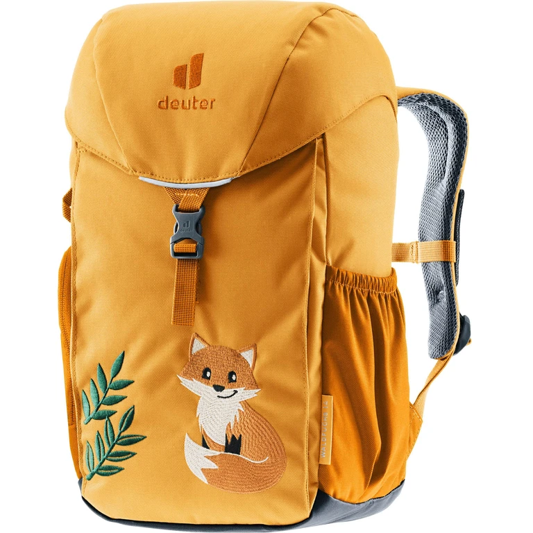 Waldfuchs Backpack 14L - Kids
