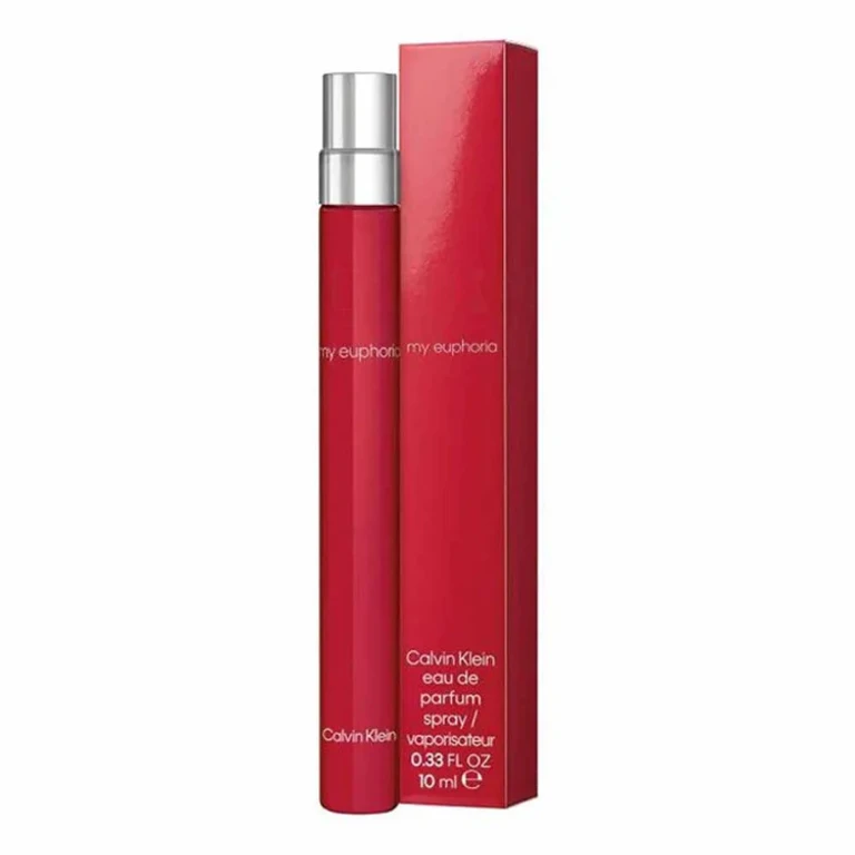My Euphoria EDP Miniature - 10 ml