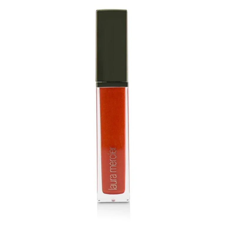 Paint Wash Liquid Lipstick Sun Blaze