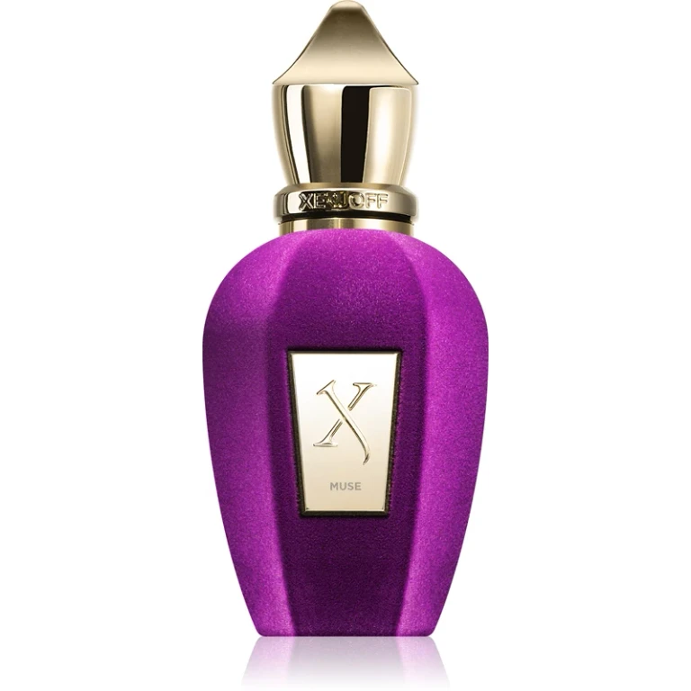 Muse EDP