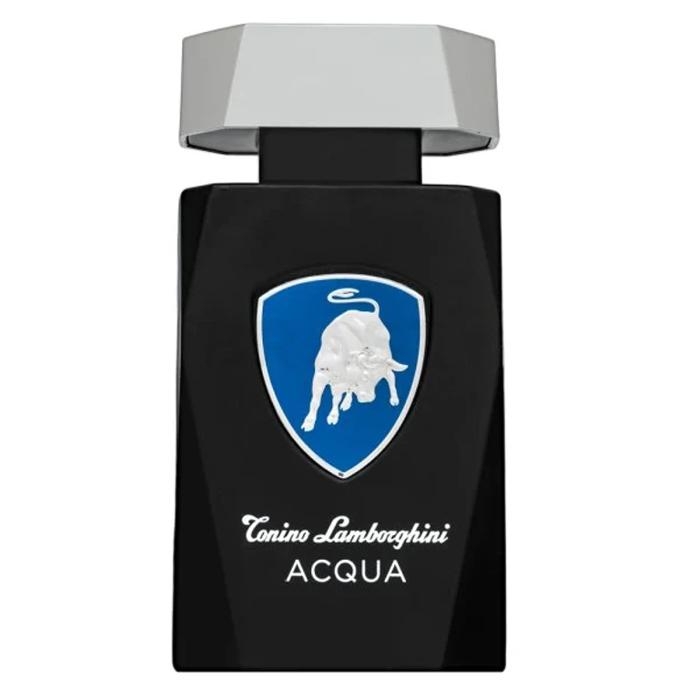 Water EDT 125 ml
