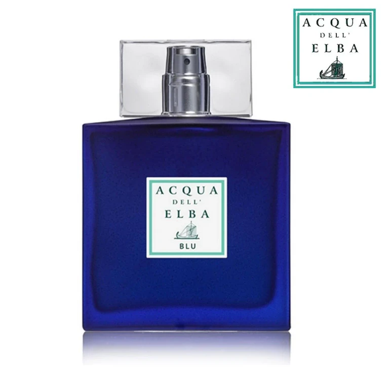 man blue edp 100 ml
