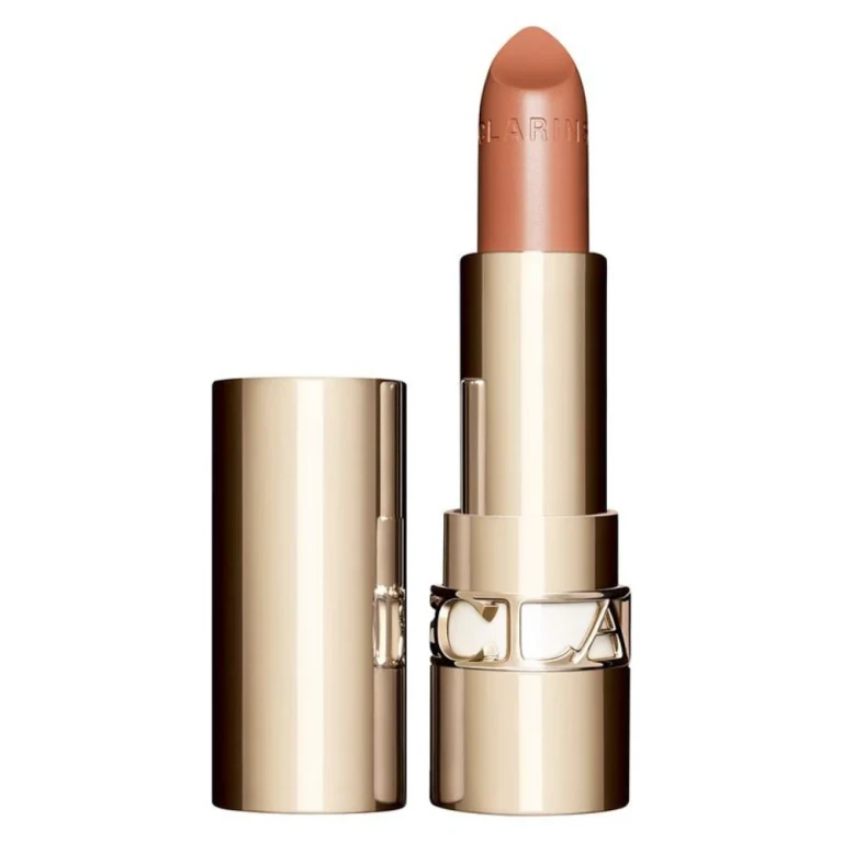 Joli Rouge Feuchtigkeitsspendender Lippenstift