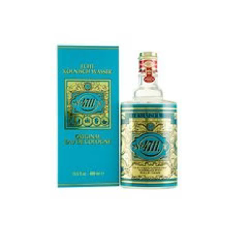 EDC - 150 ml