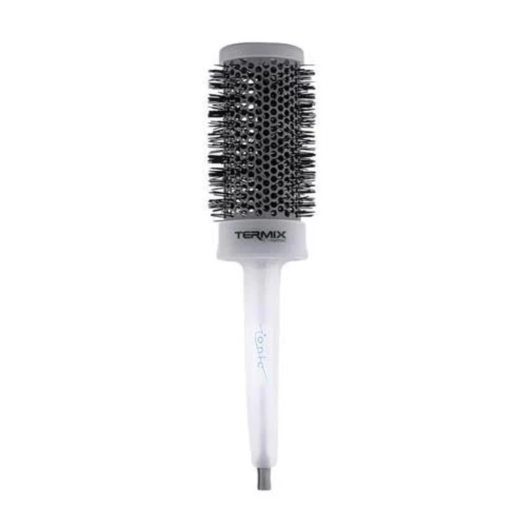 Thermal Brush 1 Ceramic Diameter 37