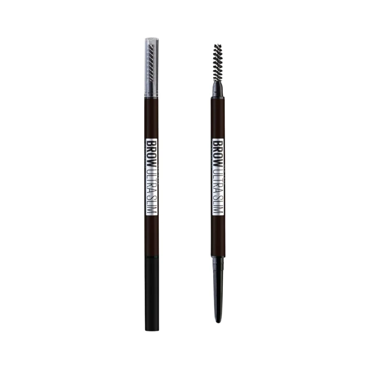 Automatic Eyebrow Pencil (Brow Ultra Slim) 4 G - Shade: Taupe