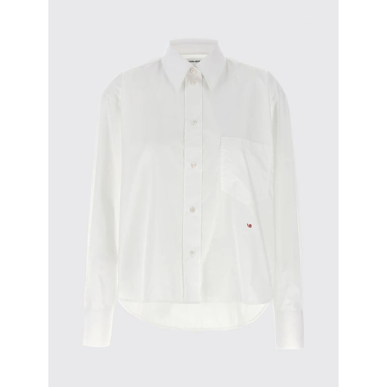 Shirt Woman color White (1124WSH005238AWHITE)