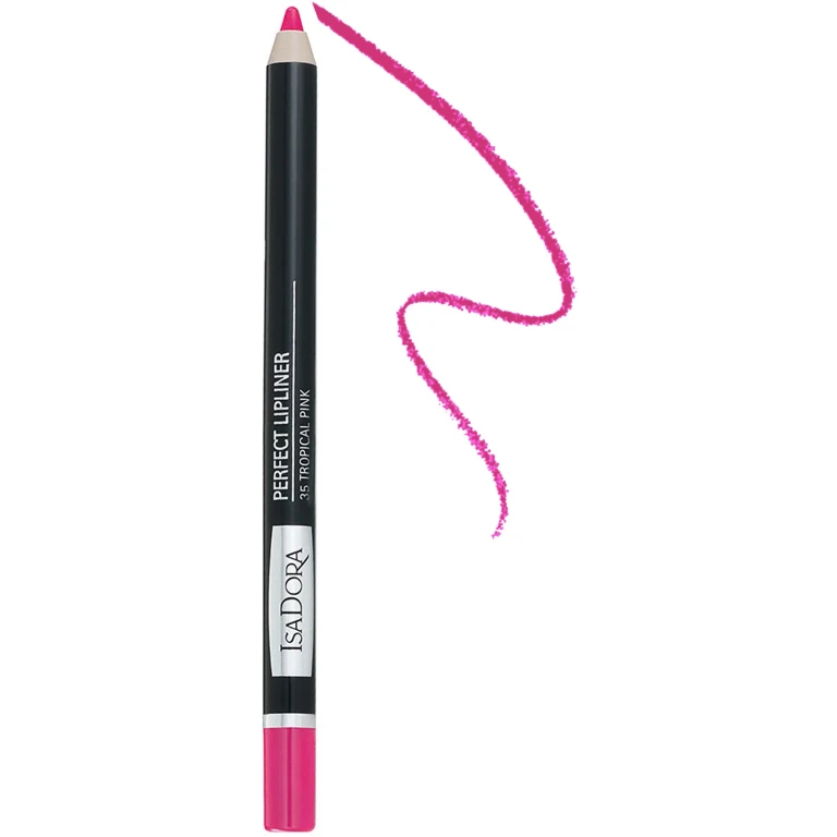 Perfect Lip Pencil 35 Rosa Tropicale 12 g