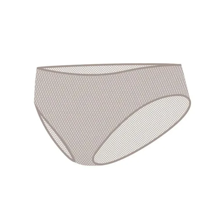 4 Disposable Postpartum Panties Mammy Large Chicco