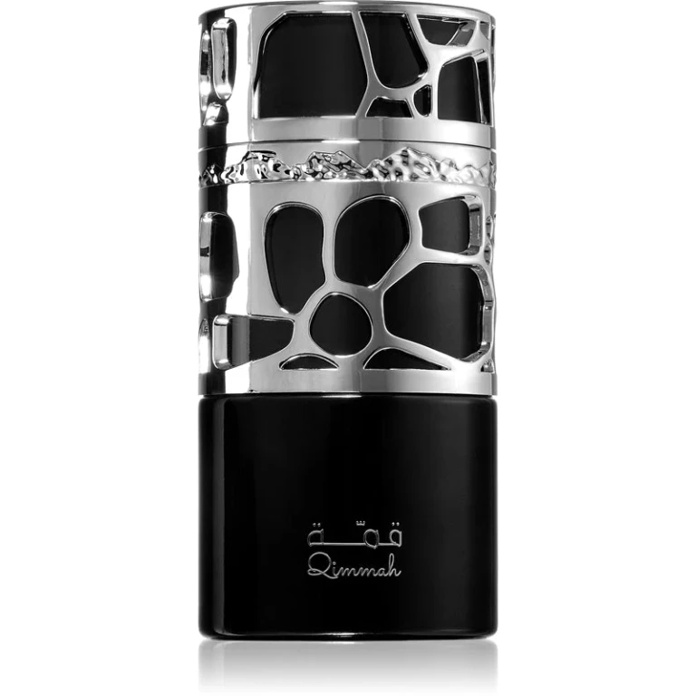 Qimmah for men EDP M 100 ml