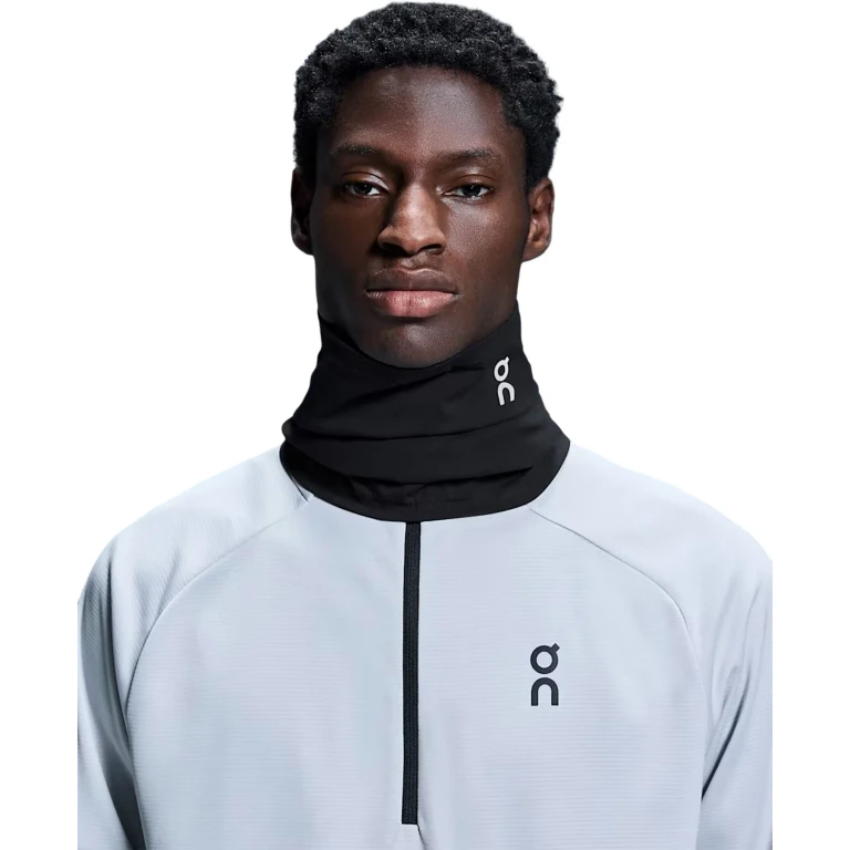 Core Neck Gaiter - Unisex