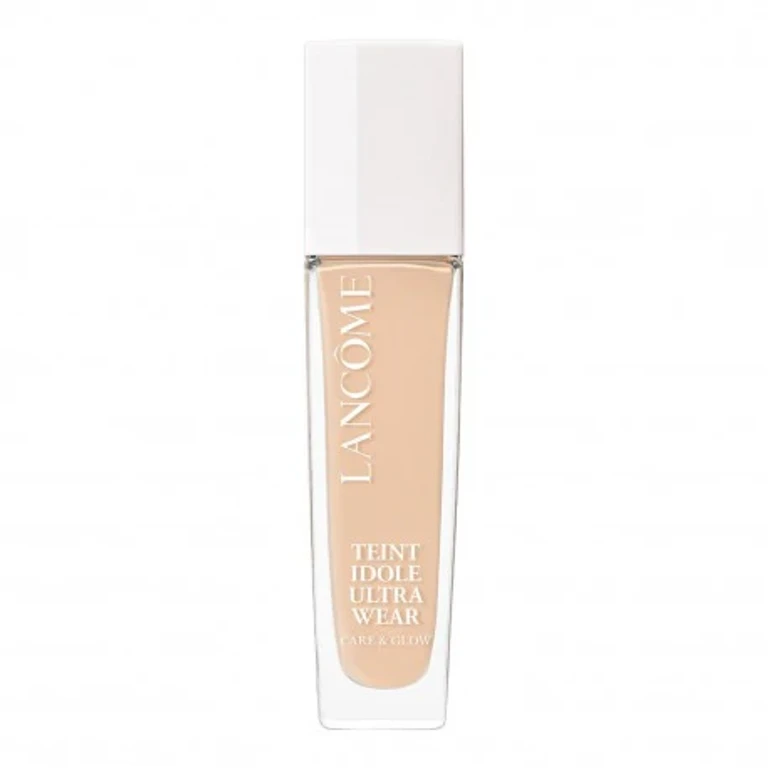 Lancome Teint Idol U/Wear C&G 120N